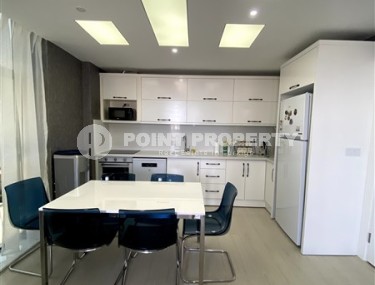 120 m² apartment in a complex with an infinity pool on the roof, Mahmutlar-id-8361-photo-2