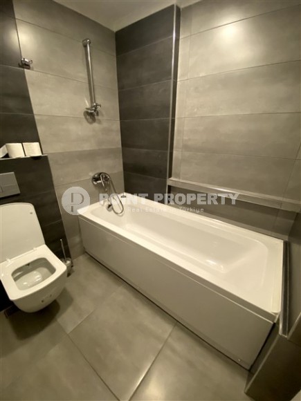 120 m² apartment in a complex with an infinity pool on the roof, Mahmutlar-id-8361-photo-10