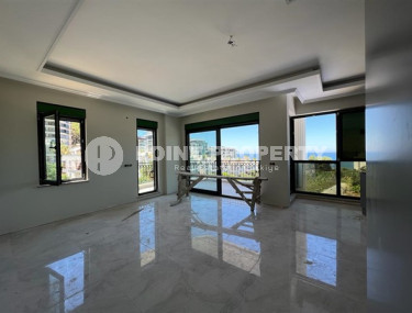 Квартира 2+1, 100м², в комплексе премиум класса на окончательном этапе строительства, в Каргыджаке, Алания-id-1659-фото-4