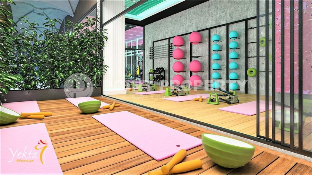 Spacious apartment 135 m² in a new complex in Mahmutlar-id-8362-photo-17