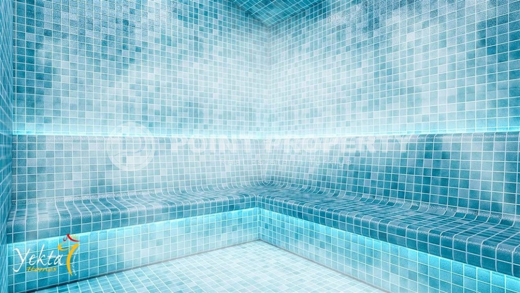 Spacious apartment 135 m² in a new complex in Mahmutlar-id-8362-photo-21