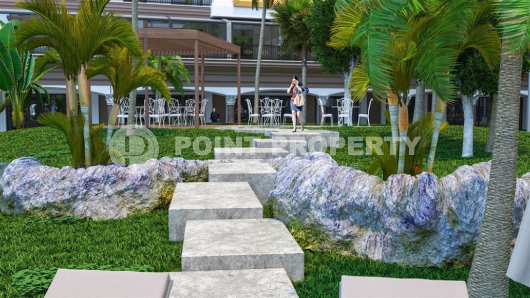 Spacious apartment 135 m² in a new complex in Mahmutlar-id-8362-photo-27