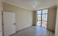 Современная квартира 51 м² в новом комплексе в Махмутларе-id-8363-фото-5