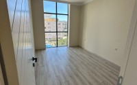 Современная квартира 51 м² в новом комплексе в Махмутларе-id-8363-фото-6