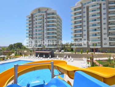 Spacious duplex 101 m² in Avsallar-id-8364-photo-1