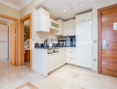 Просторная квартира 90 м² в живописном районе Каргыджак-id-8365-фото-2