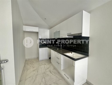 Magnificent panoramic duplex in Kestel-id-8366-photo-2