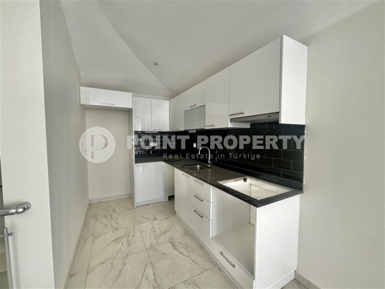 Magnificent panoramic duplex in Kestel-id-8366-photo-2