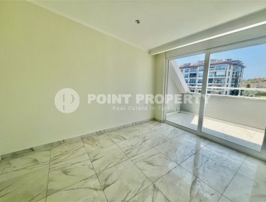 Magnificent panoramic duplex in Kestel-id-8366-photo-3