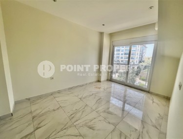 Magnificent panoramic duplex in Kestel-id-8366-photo-4