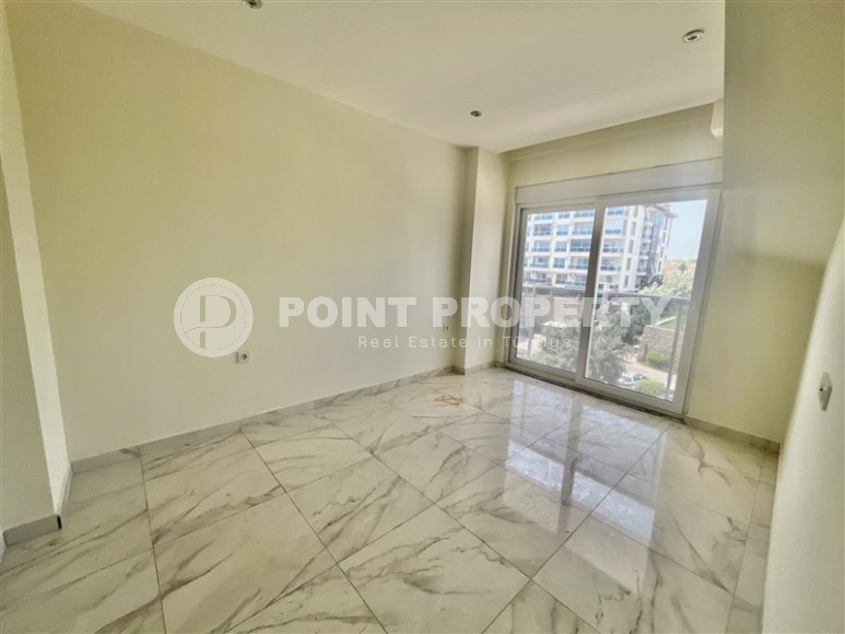 Magnificent panoramic duplex in Kestel-id-8366-photo-4