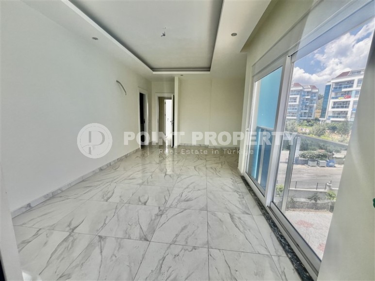 Magnificent panoramic duplex in Kestel-id-8366-photo-7