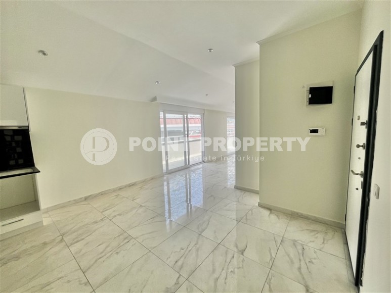 Magnificent panoramic duplex in Kestel-id-8366-photo-8