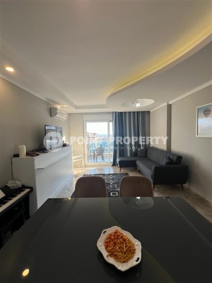 Масштабный проект в районе Джикджилли. Район открыт для ВНЖ-id-8370-фото-3