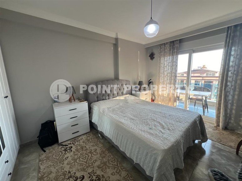 Масштабный проект в районе Джикджилли. Район открыт для ВНЖ-id-8370-фото-5