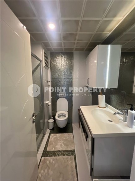 Масштабный проект в районе Джикджилли. Район открыт для ВНЖ-id-8370-фото-6