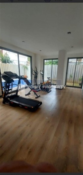 Пентхаус 3+1 с видом на горы в новом комплексе в районе Клеопатра-id-8376-photo-21