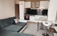 Apartment 1+1 in one of the best complexes in Alanya-id-8377-photo-3