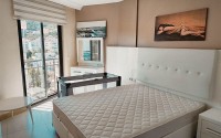 Apartment 1+1 in one of the best complexes in Alanya-id-8377-photo-6