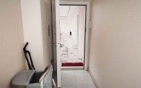 Apartment 1+1 in one of the best complexes in Alanya-id-8377-photo-8