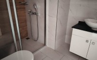 Apartment 1+1 in one of the best complexes in Alanya-id-8377-photo-10