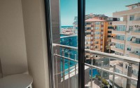 Apartment 1+1 in one of the best complexes in Alanya-id-8377-photo-11