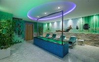 Apartment 1+1 in one of the best complexes in Alanya-id-8377-photo-15
