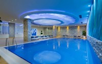 Apartment 1+1 in one of the best complexes in Alanya-id-8377-photo-16