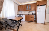 Большая квартира 2+1 в центре Алании-id-8378-фото-4