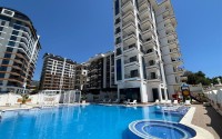 Новый дом с развитой инфраструктурой в районе Махмутлар-id-8380-фото-1