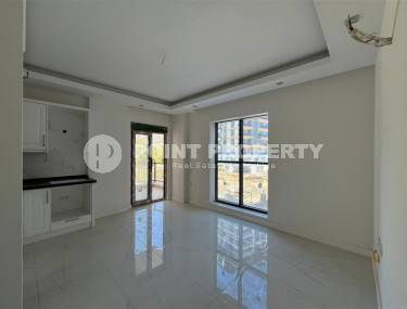 New house with developed infrastructure in Mahmutlar area-id-8380-photo-2