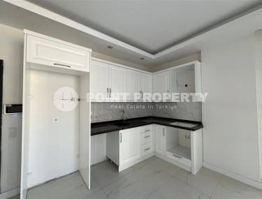 New house with developed infrastructure in Mahmutlar area-id-8380-photo-3