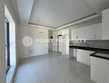 New house with developed infrastructure in Mahmutlar area-id-8380-photo-4