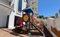 Новый дом с развитой инфраструктурой в районе Махмутлар-id-8380-фото-13