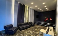 Новый дом с развитой инфраструктурой в районе Махмутлар-id-8380-фото-14