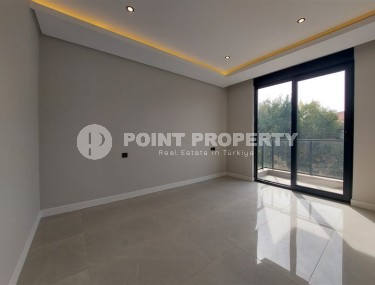 Недорогая квартира в новом доме в районе Оба-id-8382-фото-5