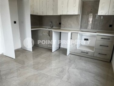 Квартира на срочной продаже в Махмутларе-id-8383-фото-4