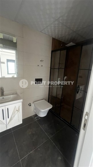 Квартира на срочной продаже в Махмутларе-id-8383-фото-8