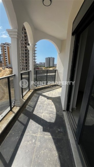 Квартира на срочной продаже в Махмутларе-id-8383-фото-10