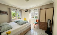 Villa 3+1 with panoramic sea view in Kargicak-id-8384-photo-14