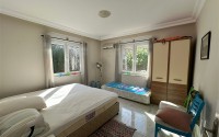 Villa 3+1 with panoramic sea view in Kargicak-id-8384-photo-16