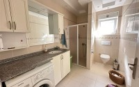 Villa 3+1 with panoramic sea view in Kargicak-id-8384-photo-17