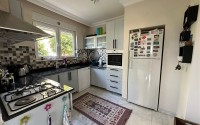 Villa 3+1 with panoramic sea view in Kargicak-id-8384-photo-18