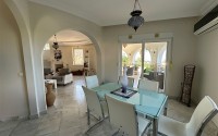 Villa 3+1 with panoramic sea view in Kargicak-id-8384-photo-19