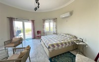 Villa 3+1 with panoramic sea view in Kargicak-id-8384-photo-20