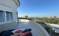 Villa 3+1 with panoramic sea view in Kargicak-id-8384-photo-24
