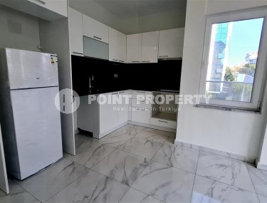 Квартира 1+1 в новом комплексе района Кестель-id-8385-фото-2