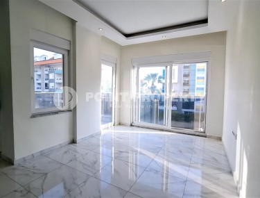 Квартира 1+1 в новом комплексе района Кестель-id-8385-фото-4