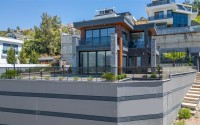Отдельностоящая вилла 4+1, подходящая под турецкое гражданство-id-8386-фото-1