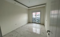 Apartment 1+1 with new renovation in a complex with developed infrastructure-id-8388-photo-3